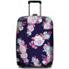 REAbags 9078 Roses REAbags 9078 Roses