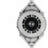 Alternátor AS-PL A9066 A9066