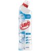 Savo WC tekutý čistič 700 ml - Oceán Savo WC tekutý čistič 700 ml - Oceán