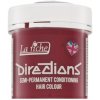 La Riché Directions Semi-Permanent Conditioning Hair Colour semi-permanentná farba na vlasy Poppy Red 88 ml La Riché Directions Semi-Permanent Conditioning Hair Colour semi-permanentná farba na vlasy Poppy Red 88 ml