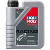 Liqui Moly Motorbike 2T Street 1 l 1504 Liqui Moly Motorbike 2T Street 1 l 1504