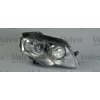 REFLEKTOR LE D1S/H7 XENON KIERUN PRZEZR REFLEKTOR LE D1S/H7 XENON KIERUN PRZEZR