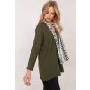 Sveter model 202910 Taliansko Moda universal Sveter model 202910 Taliansko Moda universal