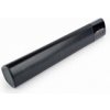 Gembird SPK-BT-BAR400-01 Gembird SPK-BT-BAR400-01