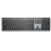 Dell KB700 580-AKPJ Dell KB700 580-AKPJ