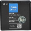 Blue Star Batéria pre Nokia E51 / N81 / N81 8GB / N82 / N86 1200 mAh BS Premium Blue Star Batéria pre Nokia E51 / N81 / N81 8GB / N82 / N86 1200 mAh BS Premium