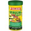 Dajana Spirulina Tablets 250 ml