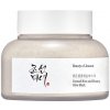 Beauty of Joseon Ground Rice and Honey Glow Mask ílová zmývacia pleťová maska s ryžovým extraktom 150 ml