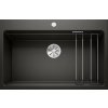 Blanco Etagon 8 čierná Blanco Etagon 8 čierná