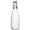 Orion Swing 300 ml Orion Swing 300 ml