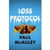 Loss Protocol Loss Protocol