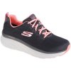 Skechers Nízke tenisky D apos; Lux Walker Get Oasis Šedá Skechers Nízke tenisky D apos; Lux Walker Get Oasis Šedá