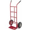 Rudla 250kg G21, nafukovacie kolesá 639087 Rudla 250kg G21, nafukovacie kolesá 639087