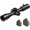 Night Pearl MANUL M6 2-12x42 Night Pearl MANUL M6 2-12x42