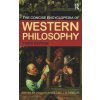 Concise Encyclopedia of Western Philosophy (Jonathan Ree)(Brožovaná) Concise Encyclopedia of Western Philosophy (Jonathan Ree)(Brožovaná)