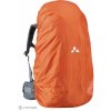 Vaude Raincover pláštenka na , 6-15 l, oranžová Vaude Raincover pláštenka na , 6-15 l, oranžová