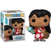 Figúrka Funko Pop! Disney: Lilo & Stitch - Lilo Figúrka Funko Pop! Disney: Lilo & Stitch - Lilo