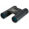 Carson TM-025 10x25mm Carson TM-025 10x25mm