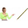 Staedtler 120 Noris B Staedtler 120 Noris B