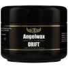 Angelwax Drift 250 ml