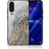 VSETKONAMOBIL 123910 MY ART Ochranný obal pre Huawei P30 BEIGE (151) VSETKONAMOBIL 123910 MY ART Ochranný obal pre Huawei P30 BEIGE (151)