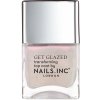 Nails Inc. London Better On Top Quick-Drying Top Coat Glaze 14 ml Nails Inc. London Better On Top Quick-Drying Top Coat Glaze 14 ml