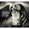 Various: Pop Iggy Many Faces Of Pop Iggy - 3CD Various: Pop Iggy Many Faces Of Pop Iggy - 3CD