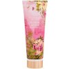 Victoria´s Secret Floral Affair Telové mlieko 236 ml Victoria´s Secret Floral Affair Telové mlieko 236 ml
