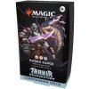 Karta Magic: The Gathering MTG Tarkir: Dragonstorm Commander Deck - Mardu Surge Wizards Of The Coast Karta Magic: The Gathering MTG Tarkir: Dragonstorm Commander Deck - Mardu Surge Wizards Of The Coast