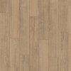 Egger NatureSense Classic Dub Elva prírodný SOL2082 593771 2,00 m²