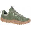 obuv merrell J036006 Wrapt lichen 37,5 obuv merrell J036006 Wrapt lichen 37,5