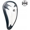 Shock Doctor 201 BioFlex™ suspenzor