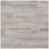Krono Original Castello K039 Driftwood Silverside 2,22 m²