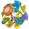 Playgro 4082679 zábavná loptička Playgro 4082679 zábavná loptička