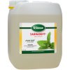 FINNSA VONNÁ ESENCIA - SAUNA DUFT - SAUNA GOLD/5L FINNSA VONNÁ ESENCIA - SAUNA DUFT - SAUNA GOLD/5L