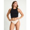 Menstruační nohavičky PUMA & Modibodi Seamfree Active Thong Light-Moderate Mist Pink (MODI4074MP) S 120 dní na výmenu alebo vrátenie tovaru! Menstruační nohavičky PUMA & Modibodi Seamfree Active Thong Light-Moderate Mist Pink (MODI4074MP) S 120 dní na výmenu alebo vrátenie tovaru!