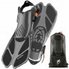Plutvy EVI Poseidon X 42-47 Plutvy EVI Poseidon X 42-47