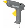 Rebel NAR0017 Teplovzdušná lepiaca pištoľ 60W Rebel NAR0017 Teplovzdušná lepiaca pištoľ 60W