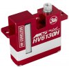 MKS HV6130H 0.10s/60° 8.1kg.cm MKS 2010 (MKS22010) MKS HV6130H 0.10s/60° 8.1kg.cm MKS 2010 (MKS22010)