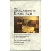 Original Writings Of Edward Bach (Edward Bach)(Brožovaná) Original Writings Of Edward Bach (Edward Bach)(Brožovaná)