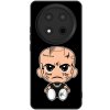 Picasee ULTIMATE CASE pro Honor Magic7 Lite 5G - Separ Picasee ULTIMATE CASE pro Honor Magic7 Lite 5G - Separ