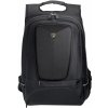 Batoh ASUS XB1W00BP00010 17" black