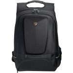 Batoh ASUS XB1W00BP00010 17" black