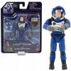 Disney a Pixar Lightyear XL-14 Buzz Lightyear Figúrka Disney a Pixar Lightyear XL-14 Buzz Lightyear Figúrka