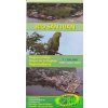 mapa Rio San Juan 1:150 t. (Nicaragua,Costa Rica) mapa Rio San Juan 1:150 t. (Nicaragua,Costa Rica)