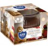 BISPOL Sviečka v skle Winter Cookies 80 g BISPOL Sviečka v skle Winter Cookies 80 g