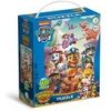 Puzzle Tlapková patrola/Paw Patrol Záchrana dinosaurov 32x23cm 48 dielikov Puzzle Tlapková patrola/Paw Patrol Záchrana dinosaurov 32x23cm 48 dielikov