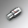Zehnder SH 819088
