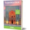 Uzbekistan Uzbekistan