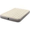 Intex 64103 Air Bed Single-High Queen 152 x 203 x 25 cm Intex 64103 Air Bed Single-High Queen 152 x 203 x 25 cm